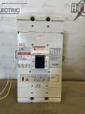 Eaton CHMDL3800F Molded Case Circuit Breaker 800 Amp 600 Volt