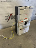 Eaton CHMDL3800F Molded Case Circuit Breaker 800 Amp 600 Volt