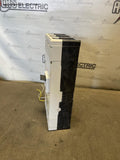 Eaton CHMDL3800F Molded Case Circuit Breaker 800 Amp 600 Volt