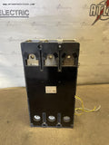 Eaton CHMDL3800F Molded Case Circuit Breaker 800 Amp 600 Volt