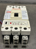 Eaton CKD3400F Molded Case Circuit Breaker 400 Amp 600 Volt