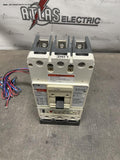 Eaton CKD3400F Molded Case Circuit Breaker 400 Amp 600 Volt