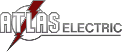 Atlas Electric Inc.