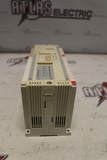 ALLEN BRADLEY 1745-LP101 SLC 100 PROCESSING UNIT