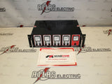 Minecom Head End Combiner 4 Port 8 Channel 02-00144 Underground Communications