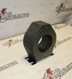 G.E. 600:5 Current Transformer CAT 750X10G8