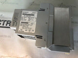 ALLEN BRADLEY 16-BA04NSF1 3-Phase AC Smart Speed Controller 380 - 460 VAC 4 A