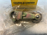 SQUARE D 9007MA-11 LIMIT SWITCH LEVER ARM