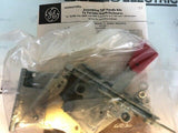 GENERAL ELECTRIC 343L665G1 TDF SAFETY HANDLE KIT 30-200AMP QMR BREAKER