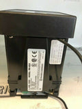 SQUARE D 3020-PM-620 POWER LOGIC POWER METER
