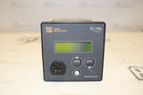 ION Power Meter 7350 P7350A0B0B0E0A0A