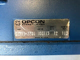 OPCON 8171A-6501 102773 SENSOR
