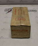 ASCO Tri-Point SA10A Temperature Switch 50-150F