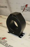 G.E. 600:5 Current Transformer CAT 750X10G8