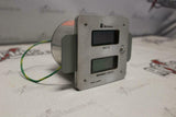 VSAMC1 BITRONICS DIGITAL POWER METER