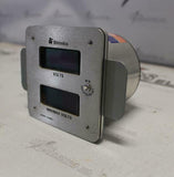 VSAMC1 BITRONICS DIGITAL POWER METER