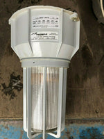 THOMAS LIGHTING VHG-150-S48 150WATT HPS 120-480V