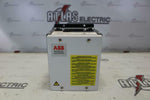 NBRA-653 ABB Inverter Braking Chopper