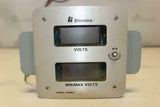 VSAMC1 BITRONICS DIGITAL POWER METER