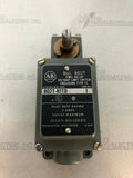 ALLEN BRADLEY 802T-R1TD LIMIT SWITCH TIME DELAY 3AMP 120V