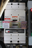 Cutler Hammer HMDLB3800T33W Molded Case Circuit Breaker 800 Amp 600VAC Volt