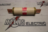 RES-400 Bussman 600V Fuse