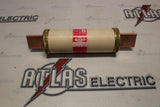 RES-400 Bussman 600V Fuse