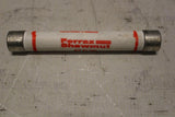 A480T4E-1 Gould Shawmut 4.8 KV Fuse