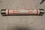 A480T4E-1 Gould Shawmut 4.8 KV Fuse