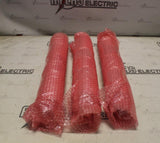 A055D1DSR0-2R Ferraz Shawmut 5.5 KV Fuse