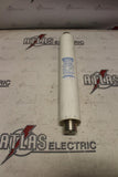 A055D1DSR0-2R Ferraz Shawmut 5.5 KV Fuse
