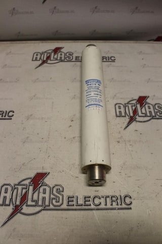 A055D1DSR0-2R Ferraz Shawmut 5.5 KV Fuse