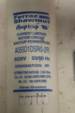 A055D1DSR0-2R Ferraz Shawmut 5.5 KV Fuse