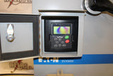 Eaton Variable Frequency Drive Catalog Number SVX02534EPP1SA N3R Enclosure