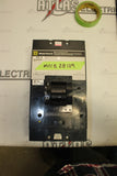 LAL3640036M Molded Case Circuit Breaker 400 Amp 600 Volt