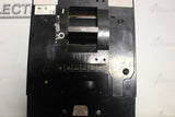 LAL3640036M Molded Case Circuit Breaker 400 Amp 600 Volt