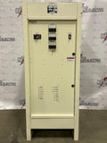 Hayley Industrial TI-120/120-3 MAGNE-SYNC INVERTER 30 Amp 120 Volt DC Input 25 Amp 120 Volt AC Output