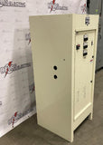Hayley Industrial TI-120/120-3 MAGNE-SYNC INVERTER 30 Amp 120 Volt DC Input 25 Amp 120 Volt AC Output