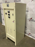 Hayley Industrial TI-120/120-3 MAGNE-SYNC INVERTER 30 Amp 120 Volt DC Input 25 Amp 120 Volt AC Output
