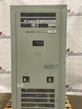 LAMARCHE A12B-200-24V-C3-12L-03121 Constavolt 14 Amps Input 24 VDC Output 200 Amp Output