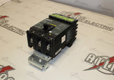 FA34015 Molded Case Circuit Breaker 15 Amp 480 Volt