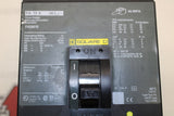 FA34015 Molded Case Circuit Breaker 15 Amp 480 Volt