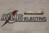 A480T2E Gould Shawmut 4.8 KV Fuse