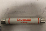 A480T2E Gould Shawmut 4.8 KV Fuse