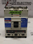 LDC3600F LDC100K 600 Amp Molded Case Circuit Breaker 