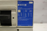 LDC3600F LDC100K 600 Amp Molded Case Circuit Breaker 