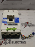 HND3800T36W 800 Amp Molded Case Circuit Breaker