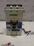 HND3800T36W 800 Amp Molded Case Circuit Breaker