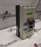 HND3800T36W 800 Amp Molded Case Circuit Breaker