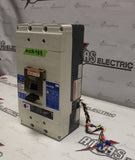 HND3800T36W 800 Amp Molded Case Circuit Breaker